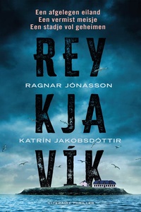 Reykjavík