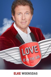 Love is in the Air (S06E06)