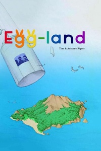 Egg-land