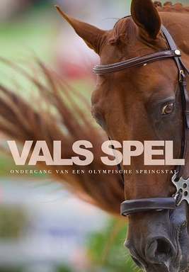 Vals Spel