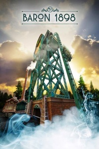 Baron 1898