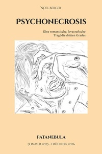 Psychonecrosis: Fatanebula
