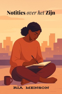 Notities over het Zijn