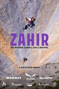 Zahir