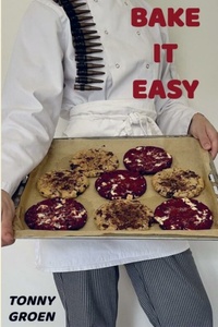 Bake it Easy