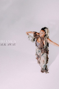 Walk Away