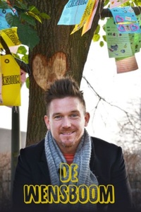 De Wensboom (S01-02)