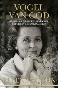 Vogel van God
