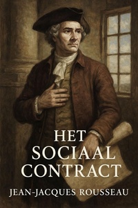 Het sociaal contract