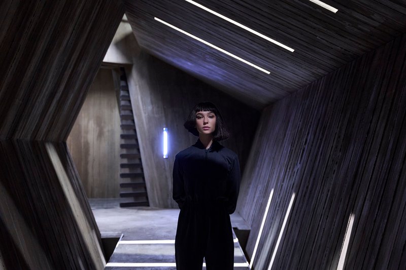 Prime Video Onthult Officiële Trailer en Artwork van de Italiaanse Spionageserie Citadel: Diana