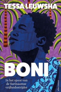 Boni