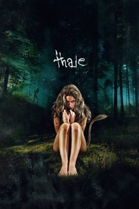 Thale