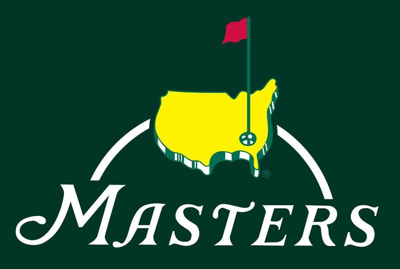 Optimaal voorbereiden op The Masters 2025