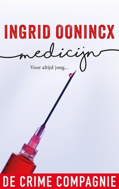 Medicijn