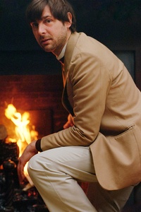 L'aventure intérieure