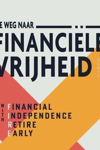 De weg naar financiële vrijheid