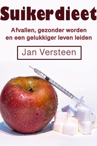 Suikerdieet