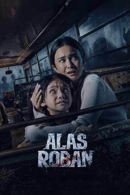 Alas Roban
