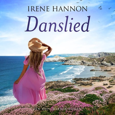 Danslied