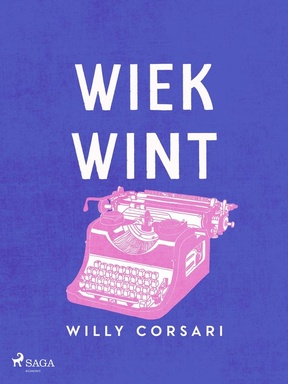 Wiek 1 - Wiek wint