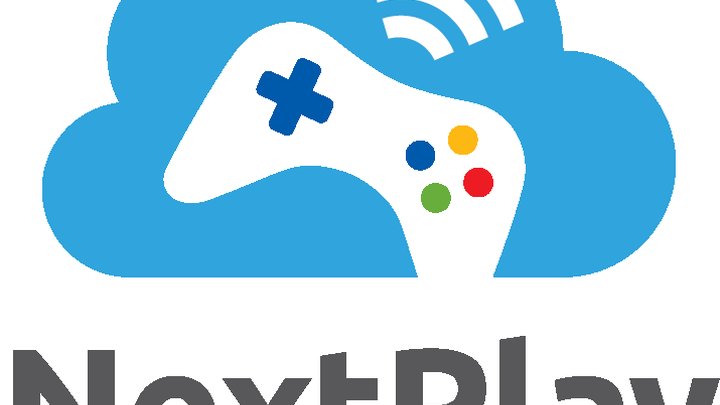 NextPlay Maart 2021 Recap: het belangrijkste nieuws, games en reviews