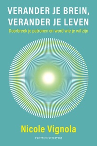 Verander je brein, verander je leven