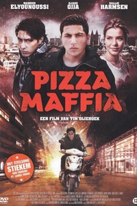 Pizza Maffia