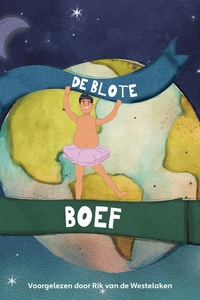 De blote boef