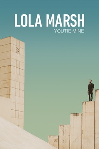 You're Mine