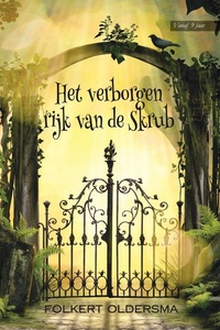 Het verborgen rijk van de Skrub