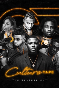 The Culture Tape