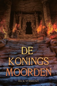 De koningsmoorden