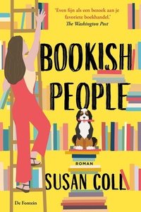 Bookish People