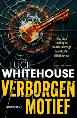 Verborgen motief