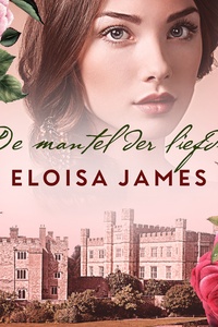 De mantel der liefde