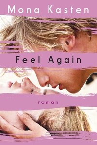 Feel Again