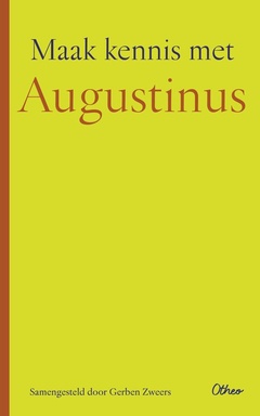 Maak kennis met Augustinus