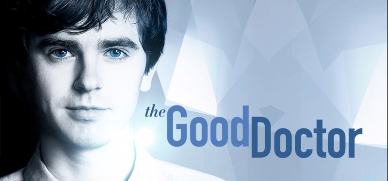 De 5 leukste series die naar Videoland komen in December