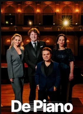 De Piano