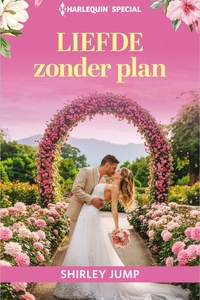 Liefde zonder plan