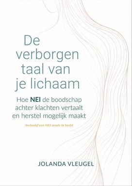 De verborgen taal van je lichaam