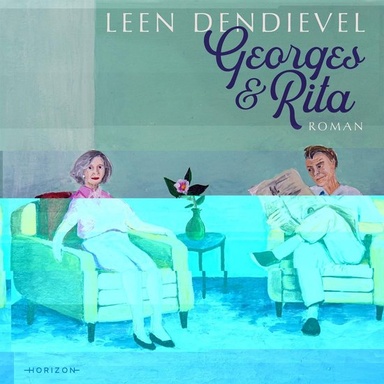 Georges & Rita