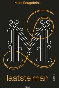Laatste man