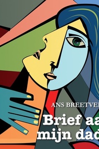 Brief aan mijn dader