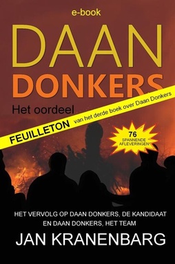 Daan Donkers 3
