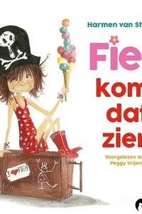 Fien, komt dat zien!