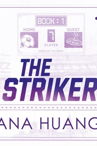 The striker