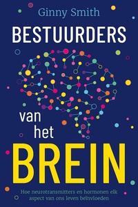 Bestuurders van het brein