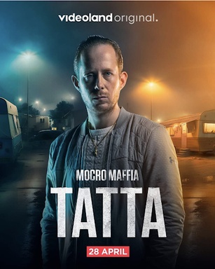 Mocro Maffia: Tatta
