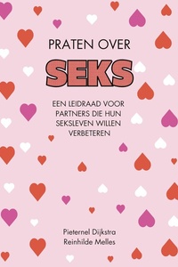 Praten over seks